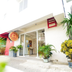 Boracay Joint thumbnail 1