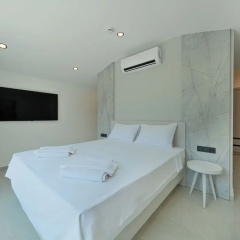 Karbelsun City - Bild 4