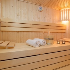 Bergwald Suiten - Bild 17