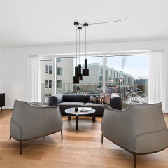 STAY Bryggen - Bild 6