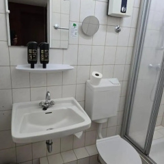 Hotel Wahlster - Bild 7