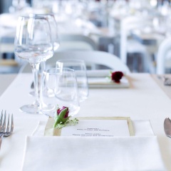 ibis Styles Roma Eur - Bild 13