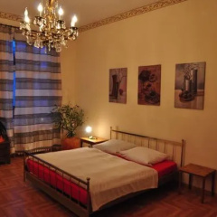 Charlotten Apartments am Ku'damm thumbnail 6