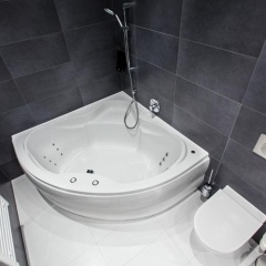 Marina Apartments Regensburg - Bild 10