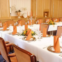 Hotel Robben - Bild 23
