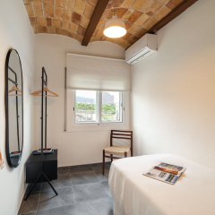 Collblanc Apartment By Olala Homes - Bild 3