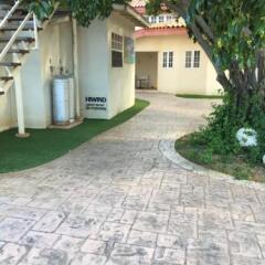 Hiwind Apartments in Arikok National Park, Aruba from 319$, photos, reviews - zenhotels.com photo 19