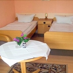 Hotel Ottersleben - Bild 3