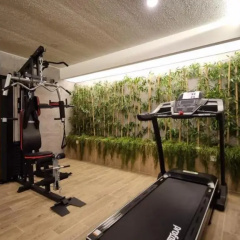Elite City 3 Luxury Residence - Bild 18