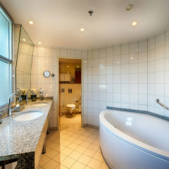 Welcome Parkhotel Bochum - Bild 9