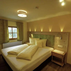 Dienbergerhof - Bild 5