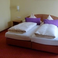 Hotel Holzhauer - Bild 4