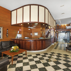 Hotel THB Felip - Adults Only - Bild 13