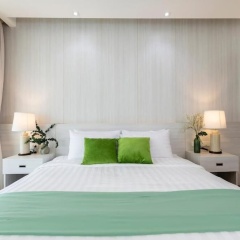 Dream Suite Residence at Pelican Krabi - Bild 2