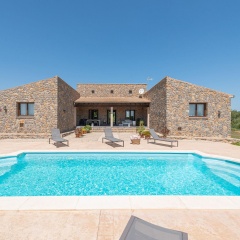 Villa Bellpuig 4 - Bild 7