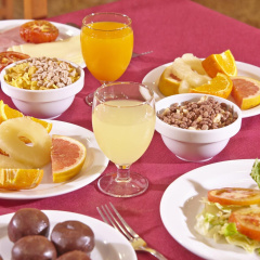 MLL Caribbean Bay Hotel - Bild 12