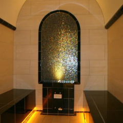 Eden Hotel - Bild 14