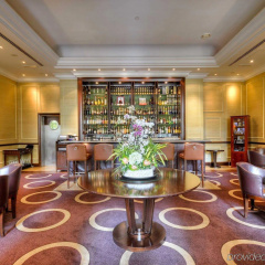 Corinthia Budapest - Bild 26