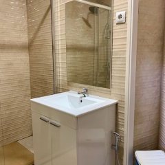 La Perla De Lujo   Hostel - Bild 8