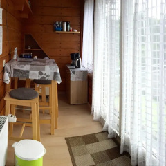 Messezimmer 4u - Bild 13