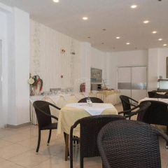 Thalia Hotel thumbnail 45