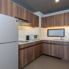 X10 Seaview Suites Panwa Beach thumbnail 49