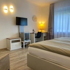 Hotel Angerland Garni - Bild 3