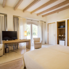Hotel Ca'n Bonico - Bild 3