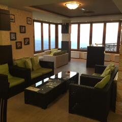 Apartment K22 Milmari in Kopaonik, Serbia from 43$, photos, reviews - zenhotels.com photo 30