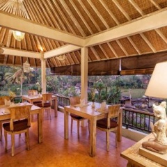 Tri Dewi Residence - Bild 26