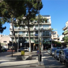 Hotel Balear - Bild 25