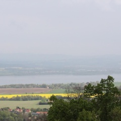 Gästehaus Lisakowski - Bild 15