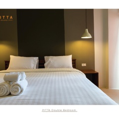 Krabi Pitta House - Bild 1