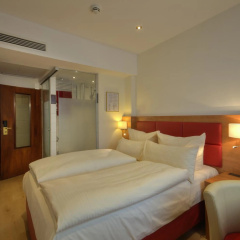 Hotel Condor - Bild 5