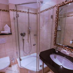 Hotel Kandler - Bild 8