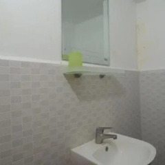 Green Guesthouse thumbnail 7