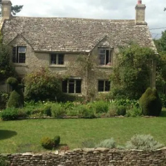 Yew Tree Cottage thumbnail 6