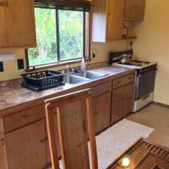Hamakua Guesthouse thumbnail 23