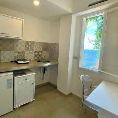 Residence Terra Rossa thumbnail 26