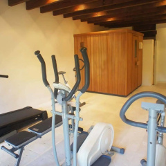 Belle Son Mas Luxury Finca Hotel - Bild 20