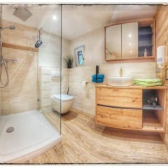 Haus Waldrast - Bild 6