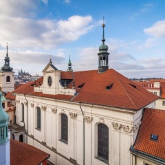 Royal Road Residence - Bild 17