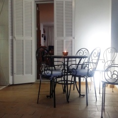Villa Sirenas - Bild 27