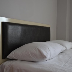 bursa konak apartments - Bild 4
