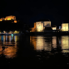 Hotel Schloss Ort - Bild 13