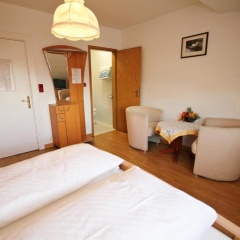 Gästehaus Edith - Bild 6