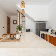 Casa Bella Villa by Betterplace - Bild 17