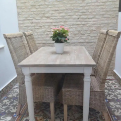 Posada Pilatos - Bild 17