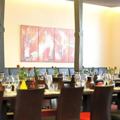 Mille Stelle Hotel - Bild 18