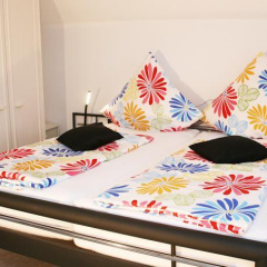 Ferienwohnung Alina - Bild 4